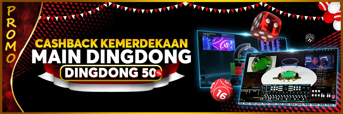 etgembul05.com